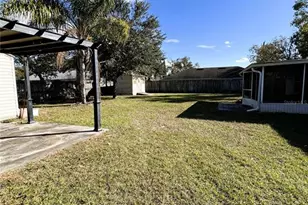 1706 Howland Blvd, Deltona, FL 32738 - Photo 6