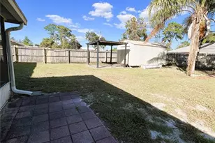 1706 Howland Blvd, Deltona, FL 32738 - Photo 4