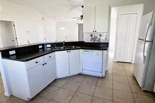 1706 Howland Blvd, Deltona, FL 32738 - Photo 12