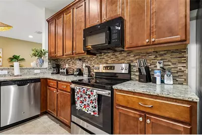 220 Pendant Court, Kissimmee, FL 34747 - Photo 12