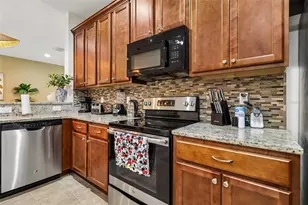 220 Pendant Ct, Kissimmee, FL 34747 - Photo 12