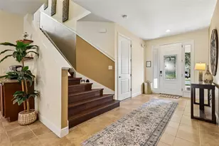 220 Pendant Ct, Kissimmee, FL 34747 - Photo 4