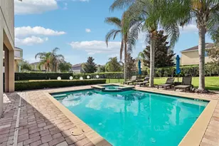 220 Pendant Ct, Kissimmee, FL 34747 - Photo 2