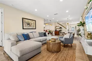 220 Pendant Ct, Kissimmee, FL 34747 - Photo 6