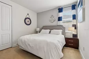 220 Pendant Ct, Kissimmee, FL 34747 - Photo 26