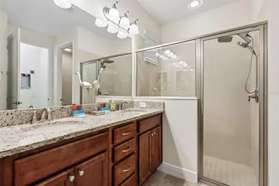 220 Pendant Court, Kissimmee, FL 34747 - Photo 16