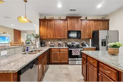 220 Pendant Court, Kissimmee, FL 34747 - Photo 10