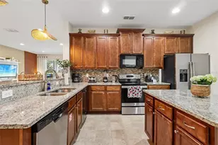 220 Pendant Ct, Kissimmee, FL 34747 - Photo 10