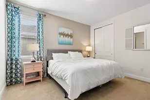 220 Pendant Ct, Kissimmee, FL 34747 - Photo 24