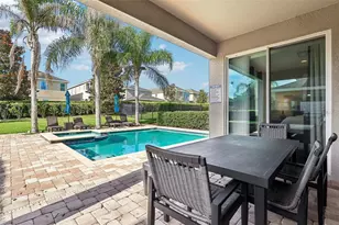 220 Pendant Ct, Kissimmee, FL 34747 - Photo 36