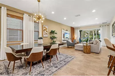 220 Pendant Court, Kissimmee, FL 34747 - Photo 8