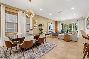 220 Pendant Ct, Kissimmee, FL 34747 - Photo 8
