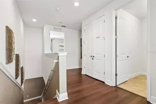 220 Pendant Ct, Kissimmee, FL 34747 - Photo 22