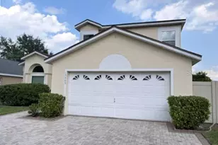 13505 Mallard Cove Blvd, Orlando, FL 32837 - Photo 2