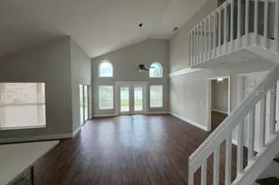 13505 Mallard Cove Blvd, Orlando, FL 32837 - Photo 4