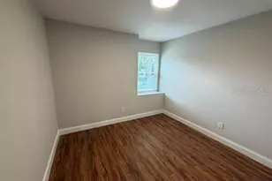13505 Mallard Cove Blvd, Orlando, FL 32837 - Photo 18
