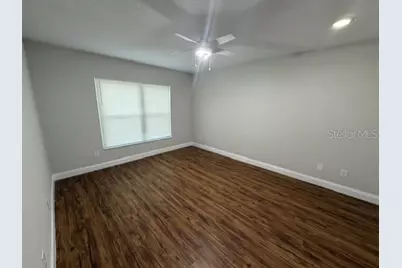 13505 Mallard Cove Blvd, Orlando, FL 32837 - Photo 12