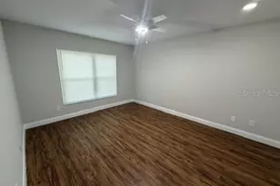 13505 Mallard Cove Blvd, Orlando, FL 32837 - Photo 12