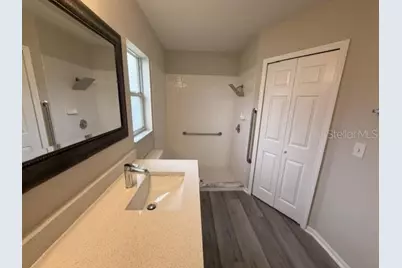13505 Mallard Cove Blvd, Orlando, FL 32837 - Photo 14