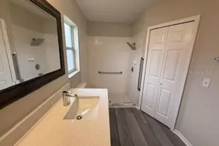 13505 Mallard Cove Blvd, Orlando, FL 32837 - Photo 14