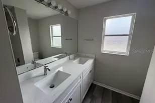 13505 Mallard Cove Blvd, Orlando, FL 32837 - Photo 20