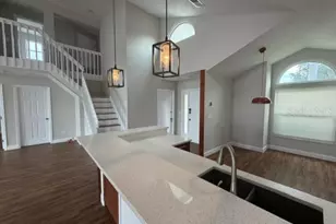 13505 Mallard Cove Blvd, Orlando, FL 32837 - Photo 10