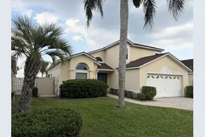 13505 Mallard Cove Blvd, Orlando, FL 32837 - Photo 1