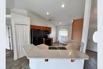 3344 Courtland Boulevard, Deltona, FL 32738 - Photo 6