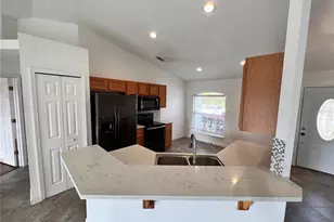 3344 Courtland Blvd, Deltona, FL 32738 - Photo 6