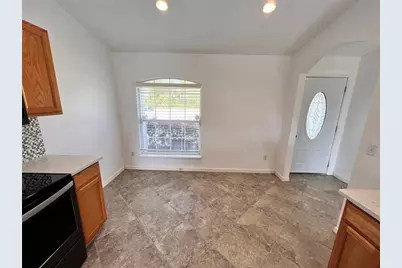3344 Courtland Boulevard, Deltona, FL 32738 - Photo 4