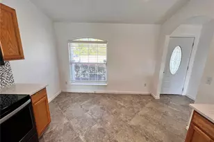 3344 Courtland Blvd, Deltona, FL 32738 - Photo 4
