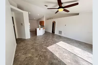 3344 Courtland Boulevard, Deltona, FL 32738 - Photo 20