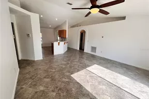 3344 Courtland Blvd, Deltona, FL 32738 - Photo 20