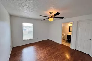 3344 Courtland Blvd, Deltona, FL 32738 - Photo 10