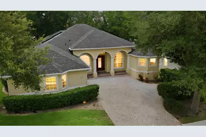 513 Parkside Pointe Boulevard, Apopka, FL 32712 - Photo 1
