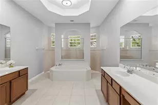 513 Parkside Pointe Blvd, Apopka, FL 32712 - Photo 18