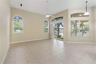 513 Parkside Pointe Blvd, Apopka, FL 32712 - Photo 14