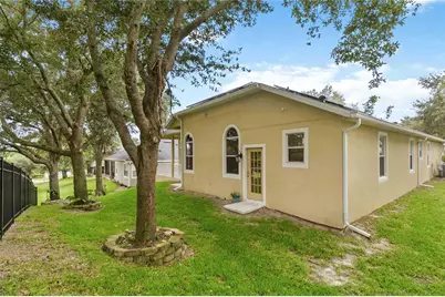 513 Parkside Pointe Boulevard, Apopka, FL 32712 - Photo 34