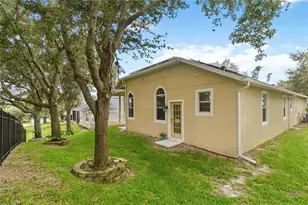 513 Parkside Pointe Blvd, Apopka, FL 32712 - Photo 34