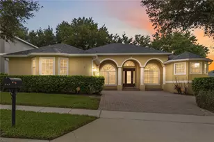 513 Parkside Pointe Blvd, Apopka, FL 32712 - Photo 48