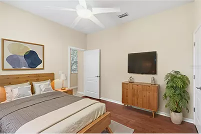 513 Parkside Pointe Boulevard, Apopka, FL 32712 - Photo 26