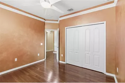 513 Parkside Pointe Boulevard, Apopka, FL 32712 - Photo 24