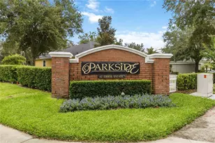 513 Parkside Pointe Blvd, Apopka, FL 32712 - Photo 50