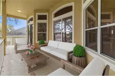 513 Parkside Pointe Boulevard, Apopka, FL 32712 - Photo 30