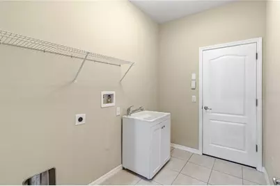 513 Parkside Pointe Boulevard, Apopka, FL 32712 - Photo 28