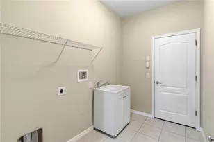 513 Parkside Pointe Blvd, Apopka, FL 32712 - Photo 28