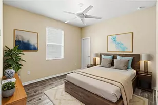 513 Parkside Pointe Blvd, Apopka, FL 32712 - Photo 20