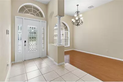 513 Parkside Pointe Boulevard, Apopka, FL 32712 - Photo 4