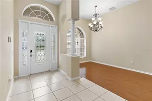 513 Parkside Pointe Blvd, Apopka, FL 32712 - Photo 4