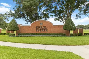 513 Parkside Pointe Blvd, Apopka, FL 32712 - Photo 40
